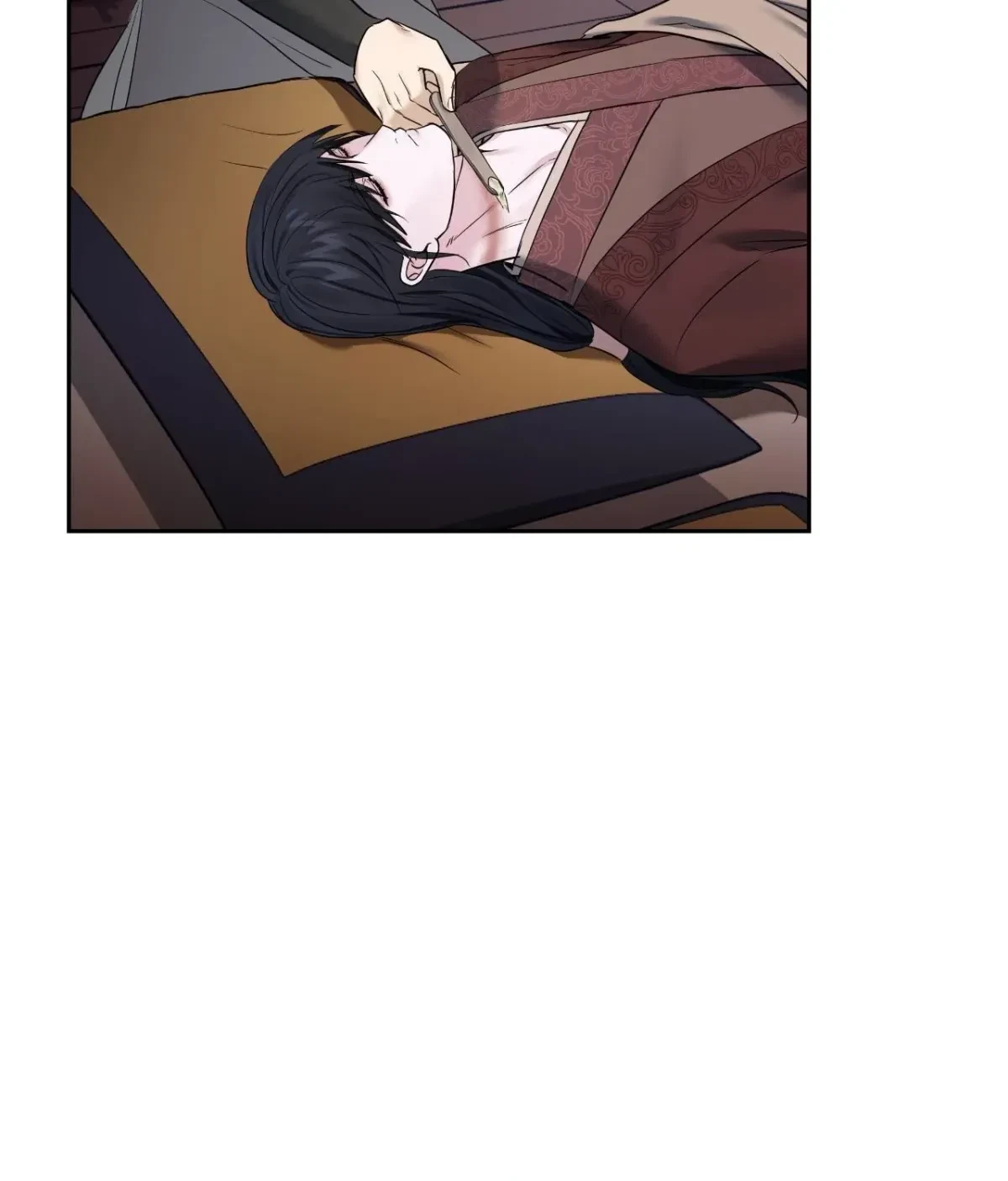 Chapter 12, page 92