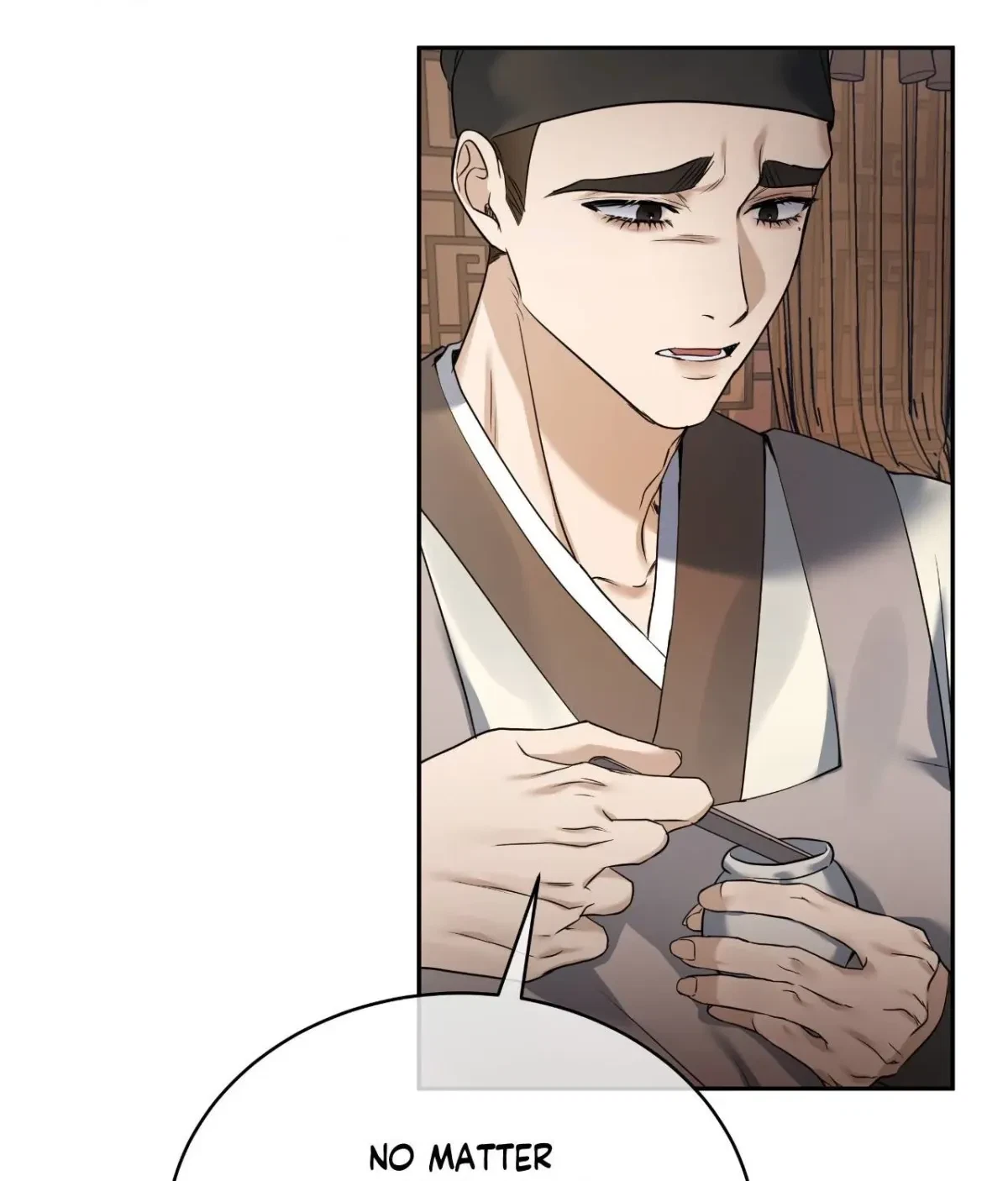 Chapter 12, page 93