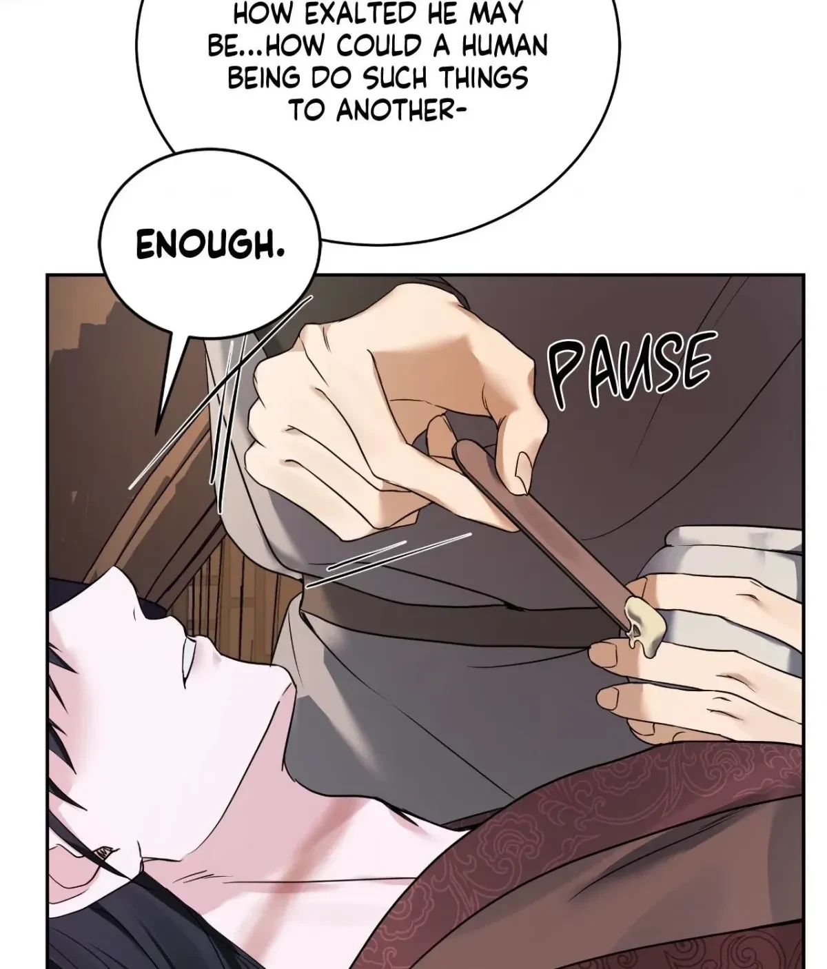 Chapter 12, page 94