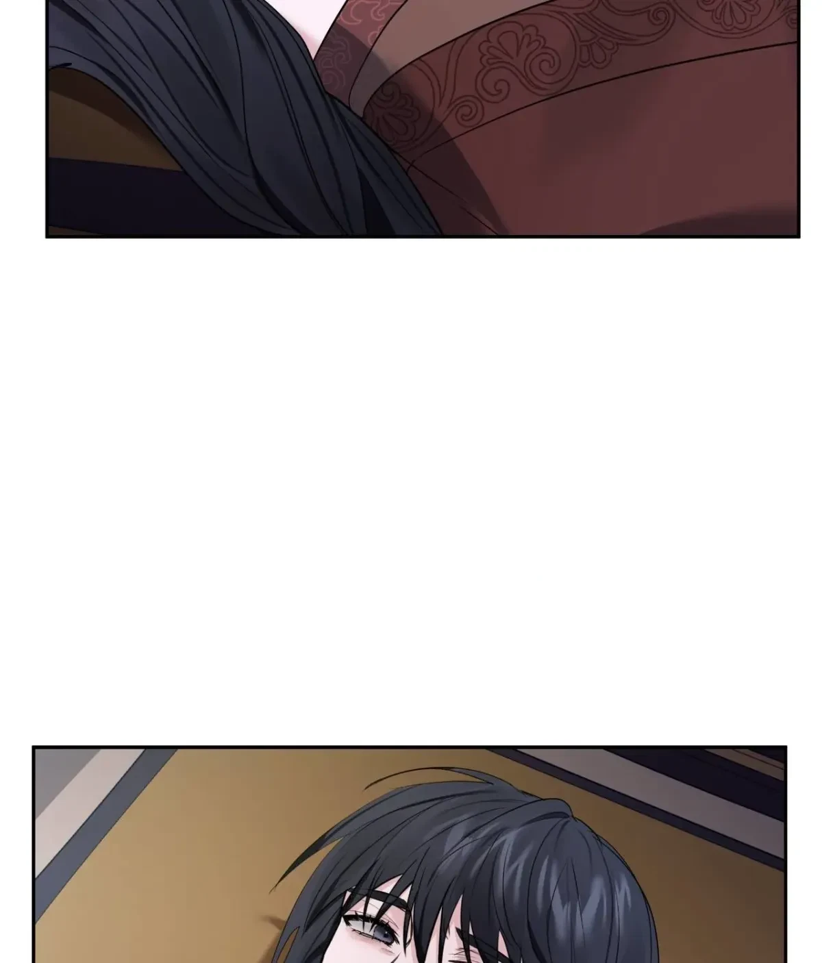 Chapter 12, page 95
