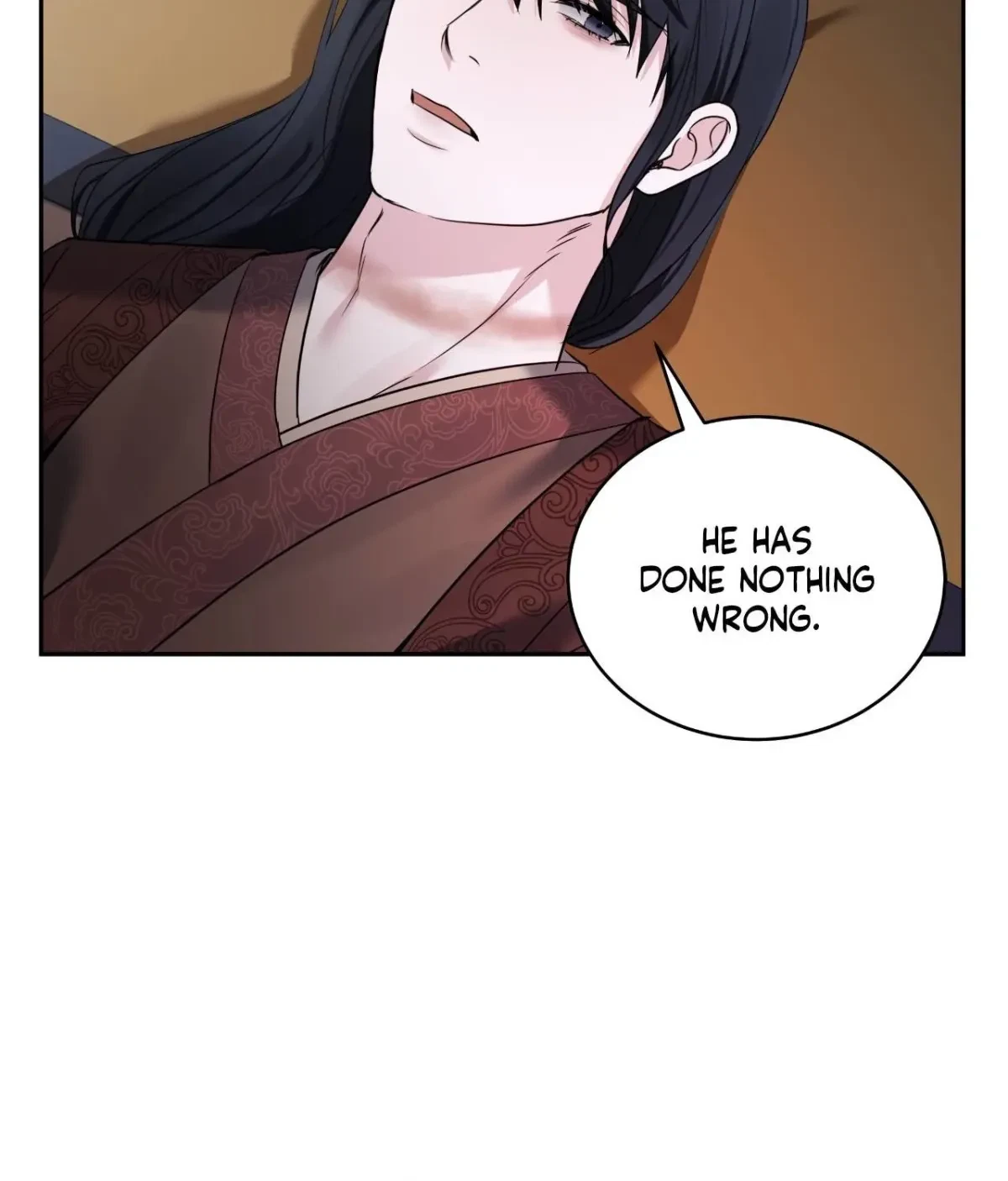 Chapter 12, page 96