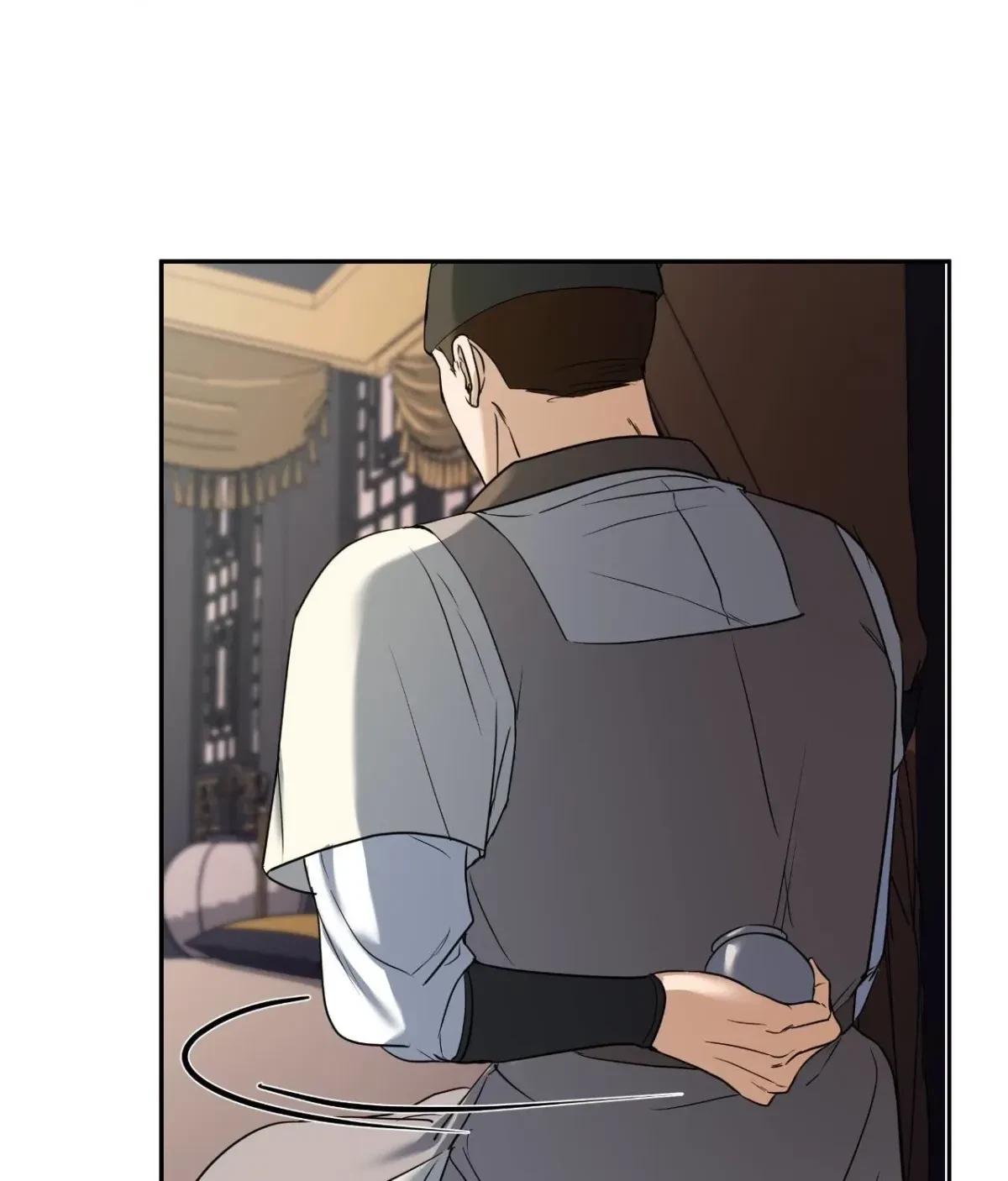Chapter 12, page 97