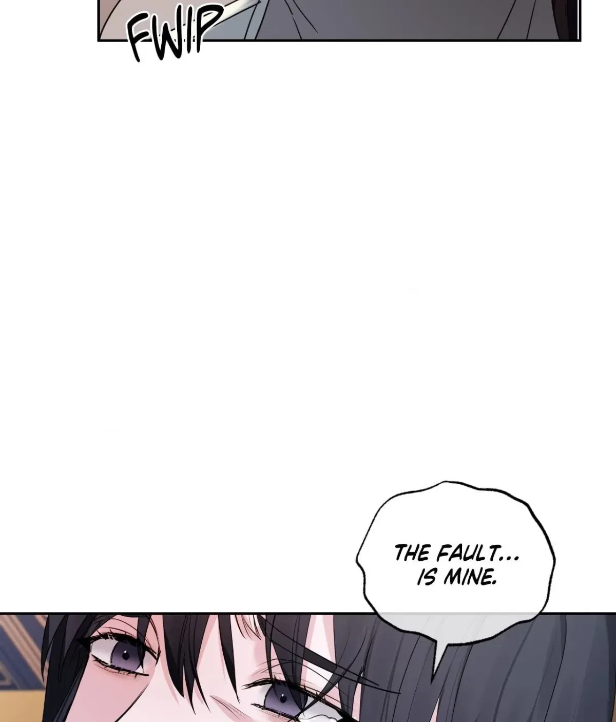 Chapter 12, page 98