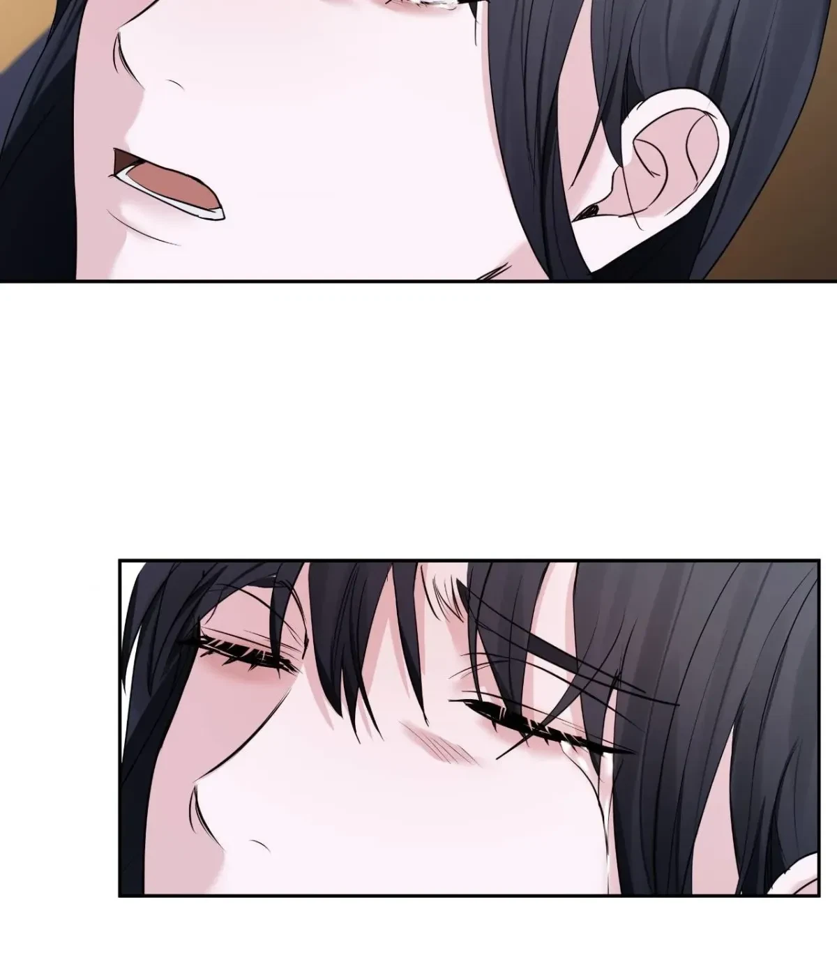 Chapter 12, page 99