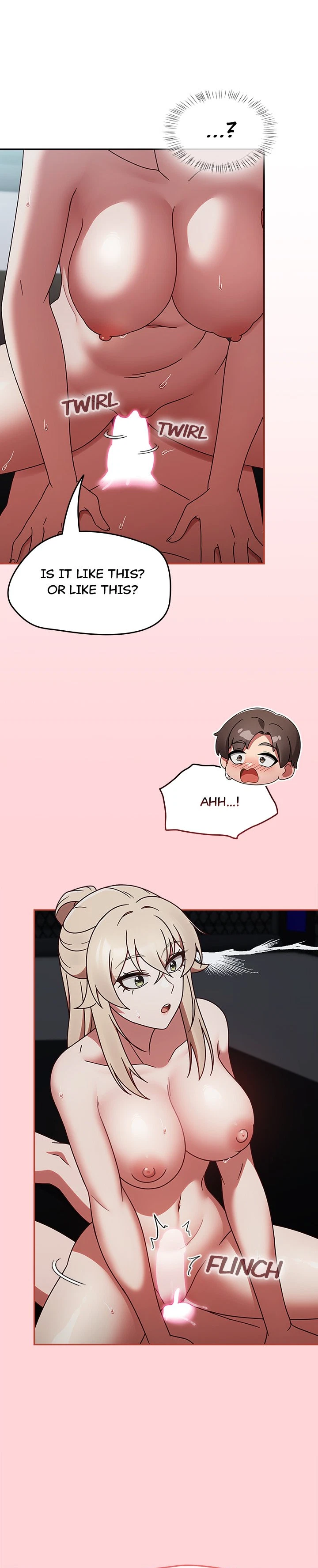 Chapter 4, page 10