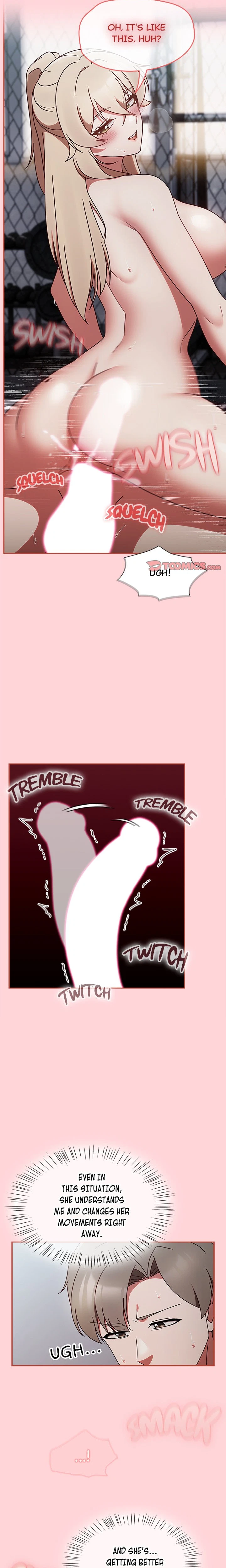 Chapter 4, page 11