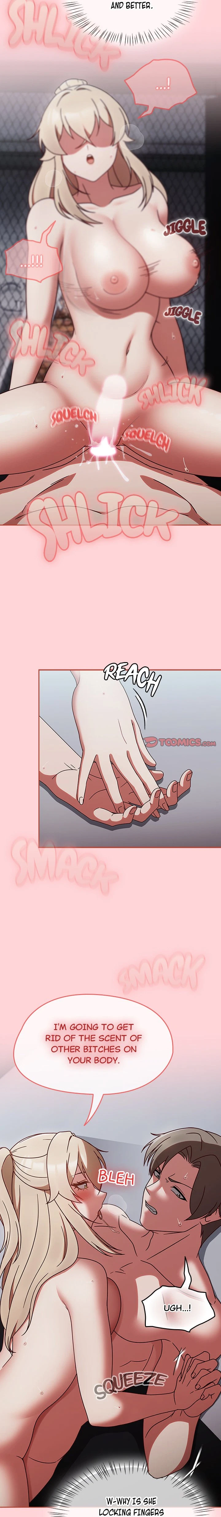 Chapter 4, page 12