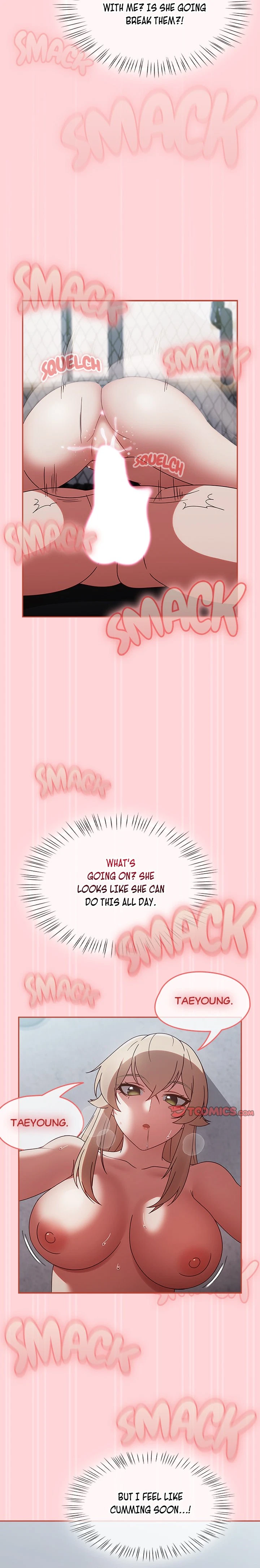 Chapter 4, page 13