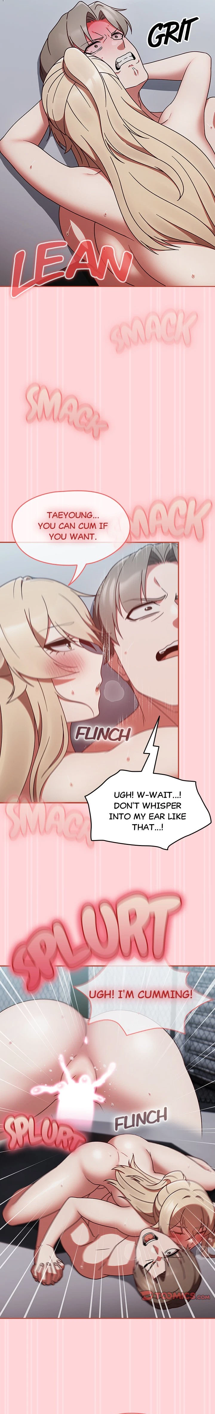 Chapter 4, page 14
