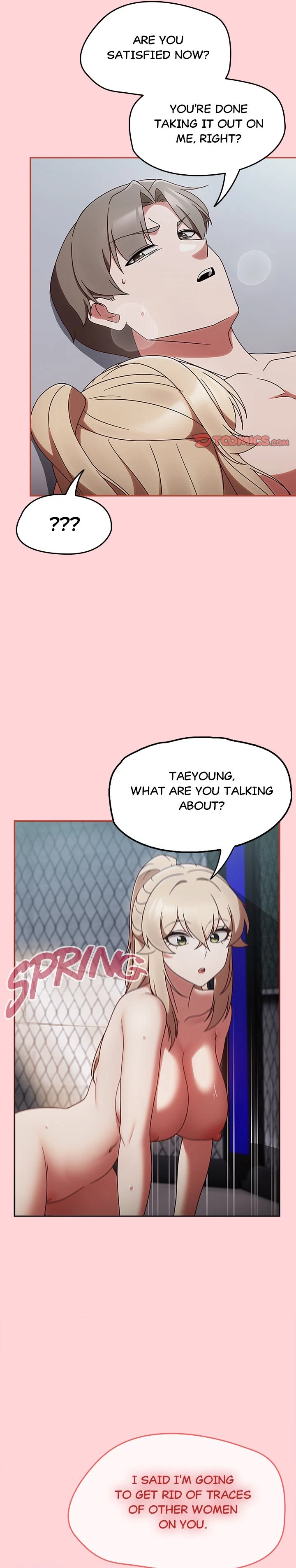 Chapter 4, page 16
