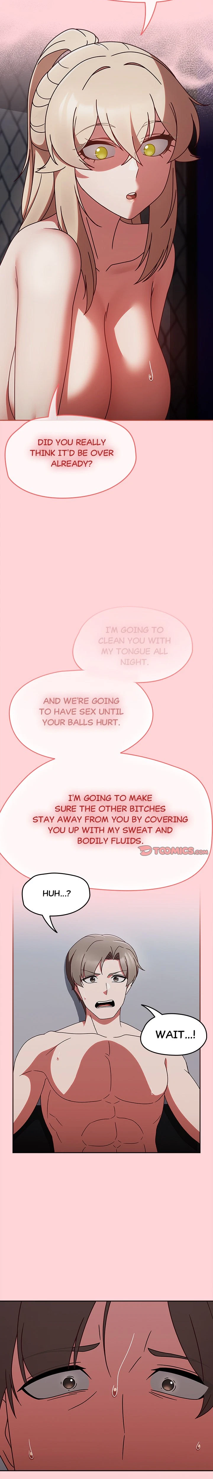 Chapter 4, page 17