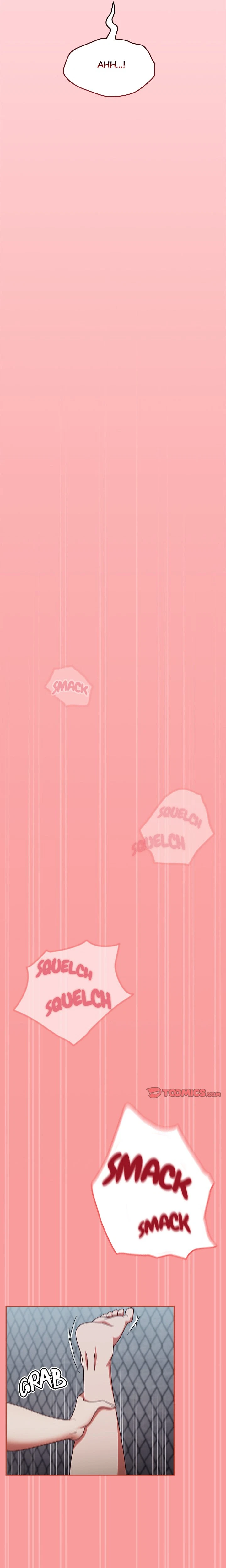 Chapter 4, page 18