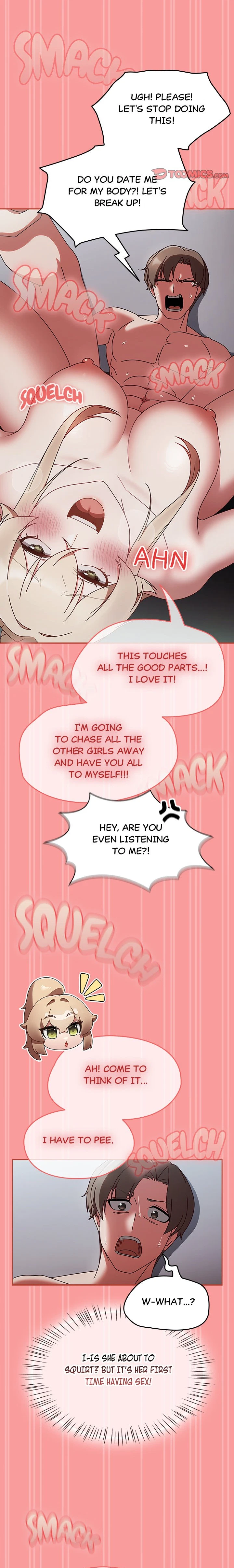 Chapter 4, page 21