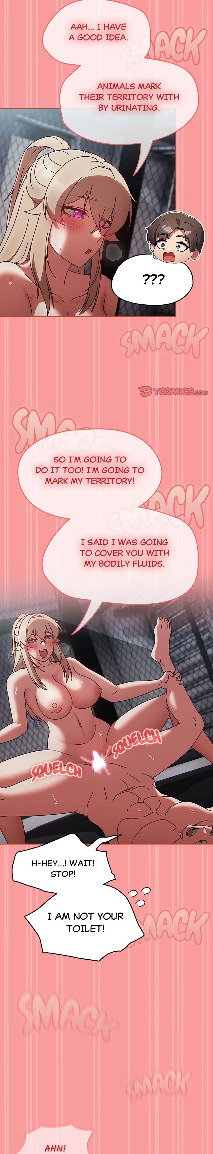 Chapter 4, page 22
