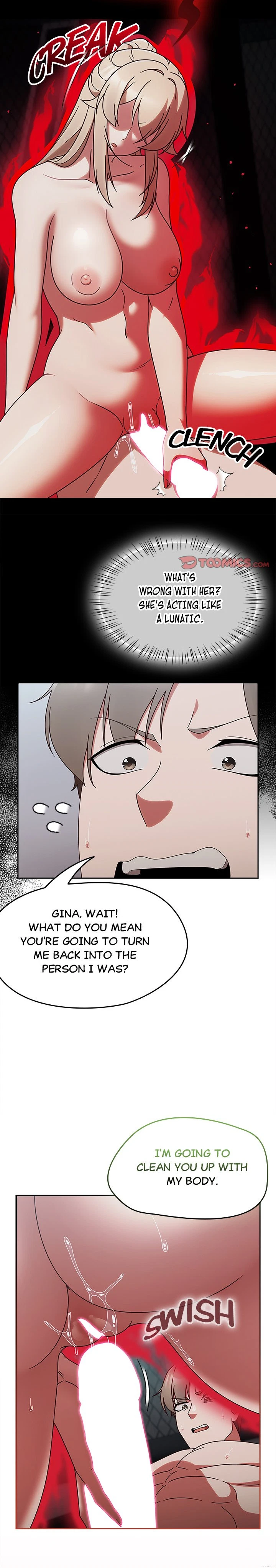 Chapter 4, page 6