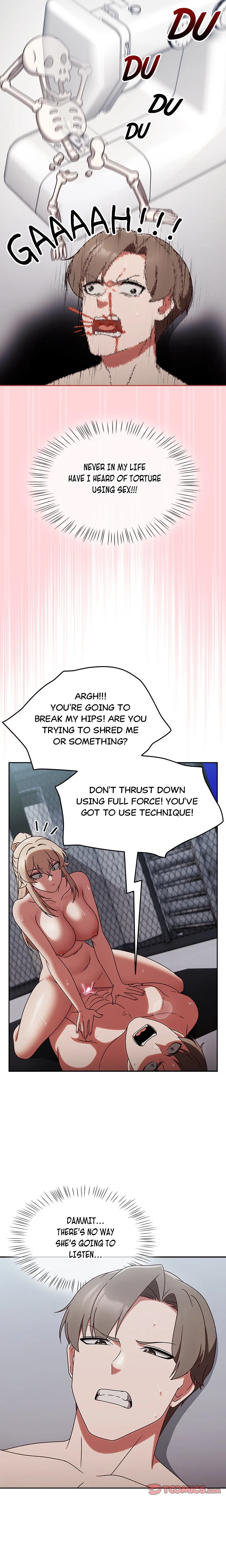 Chapter 4, page 9