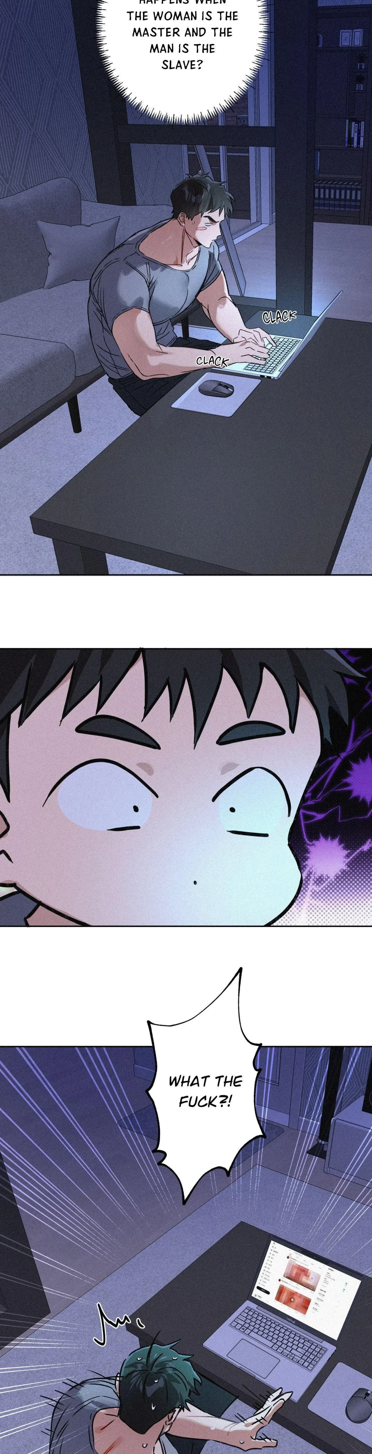 Chapter 11, page 10