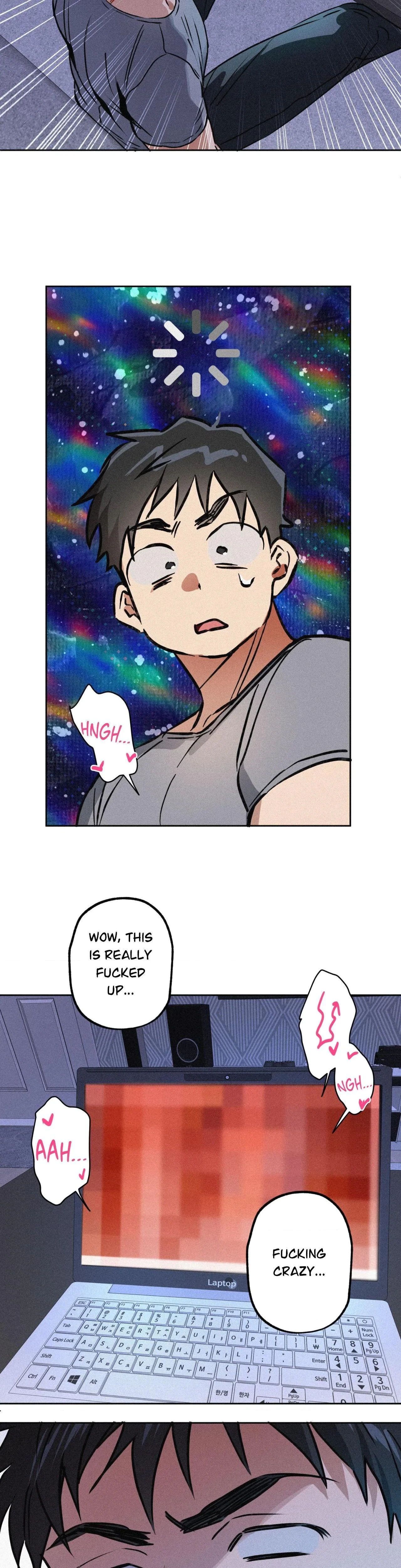 Chapter 11, page 11