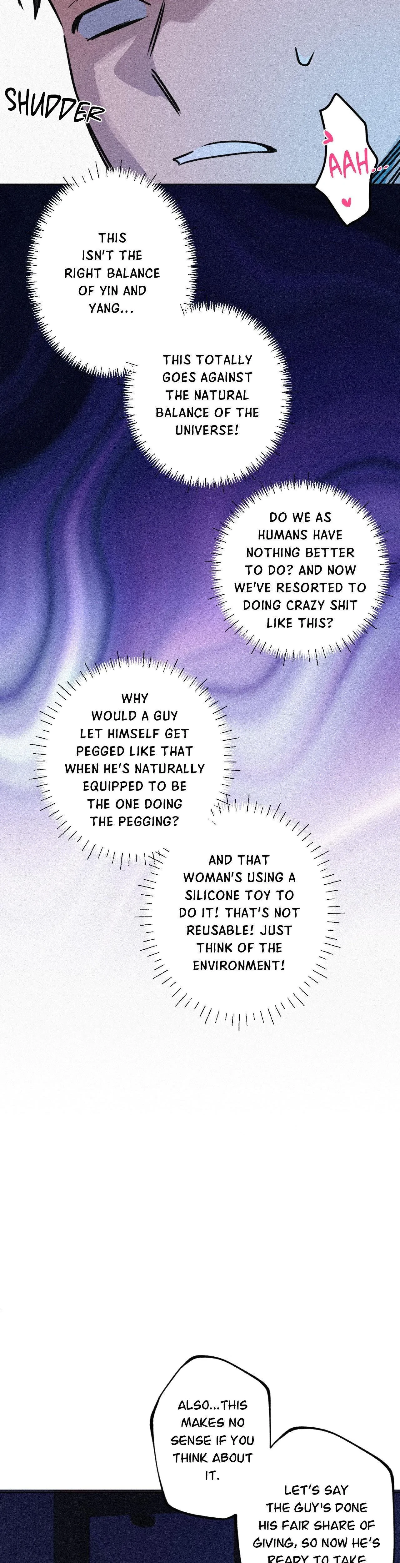 Chapter 11, page 12