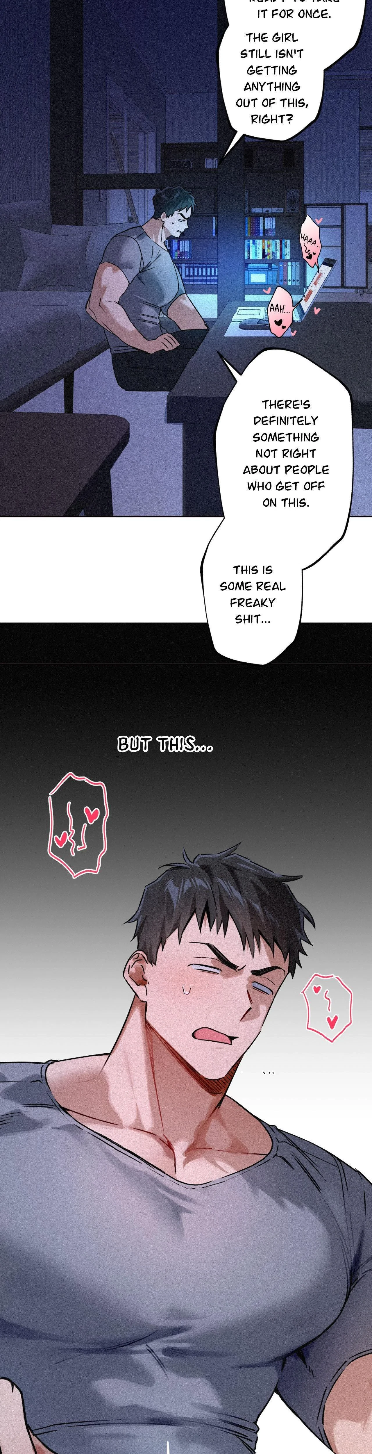 Chapter 11, page 13