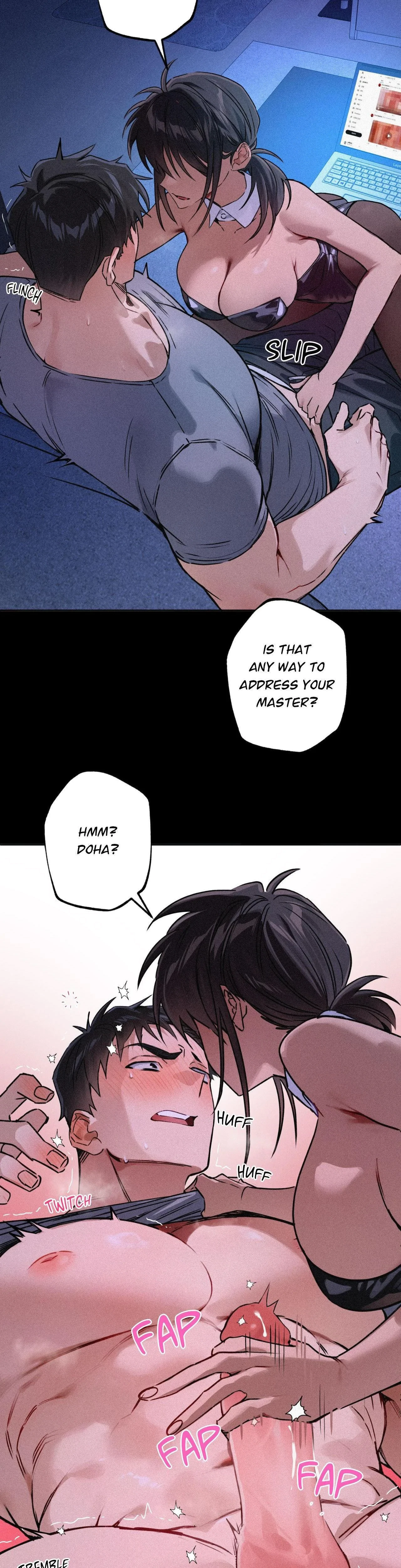 Chapter 11, page 16