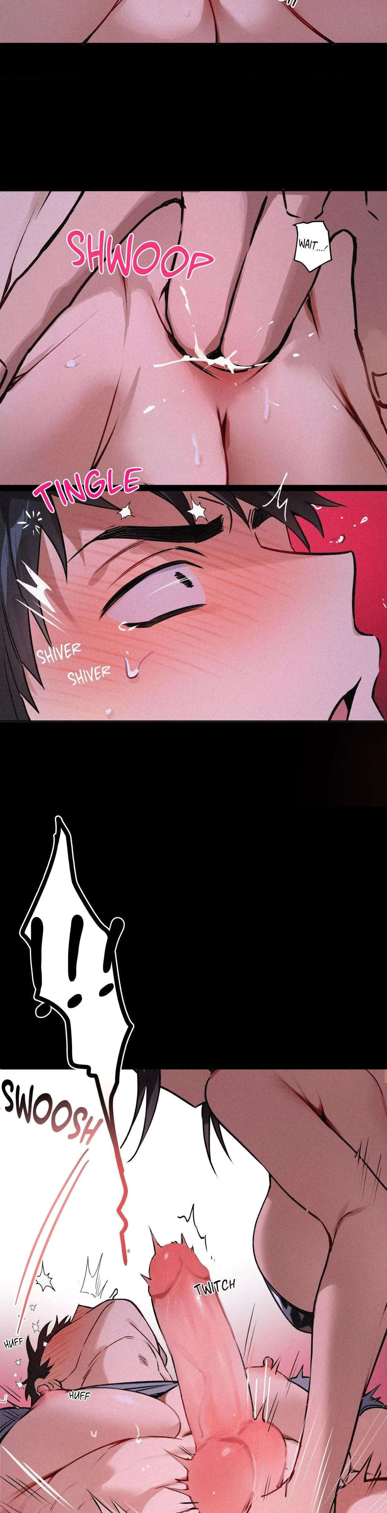 Chapter 11, page 18