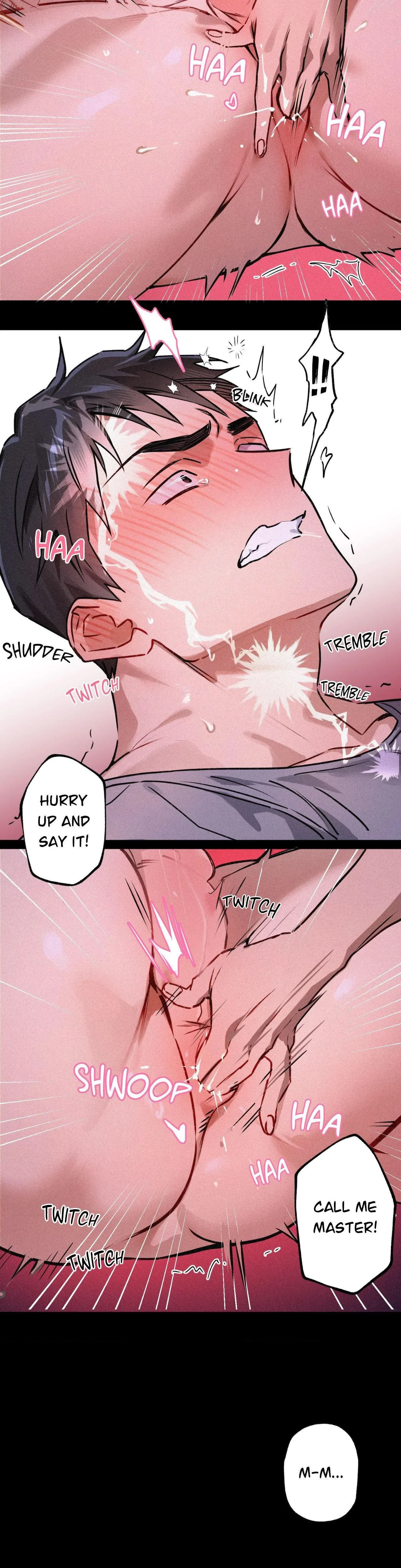 Chapter 11, page 19