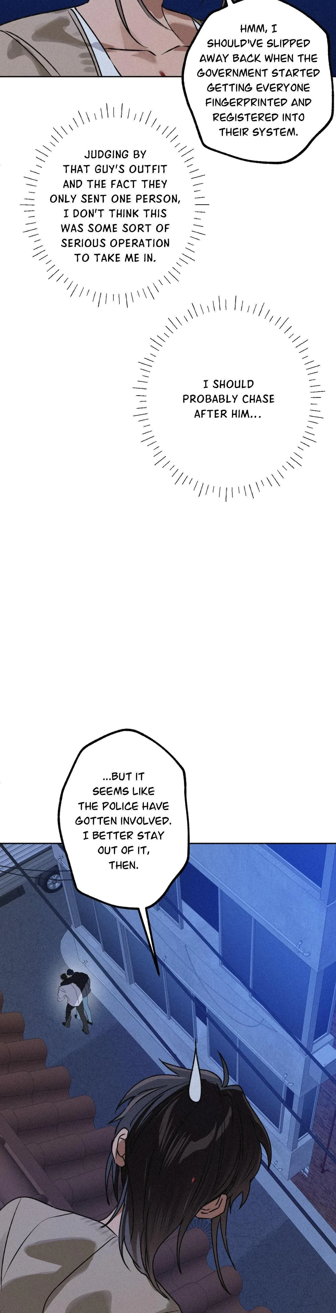 Chapter 11, page 2