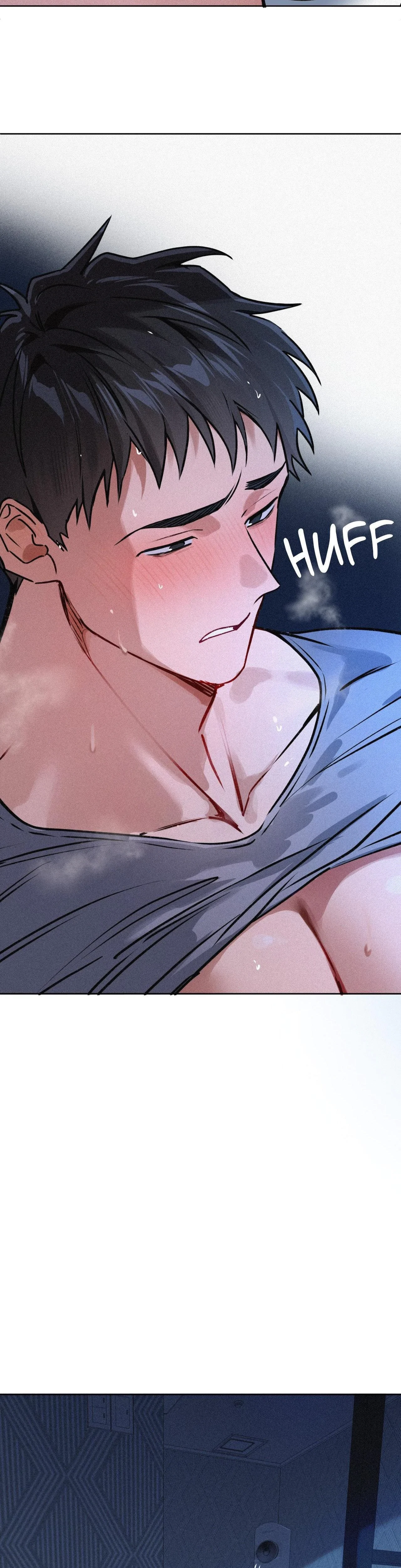 Chapter 11, page 25