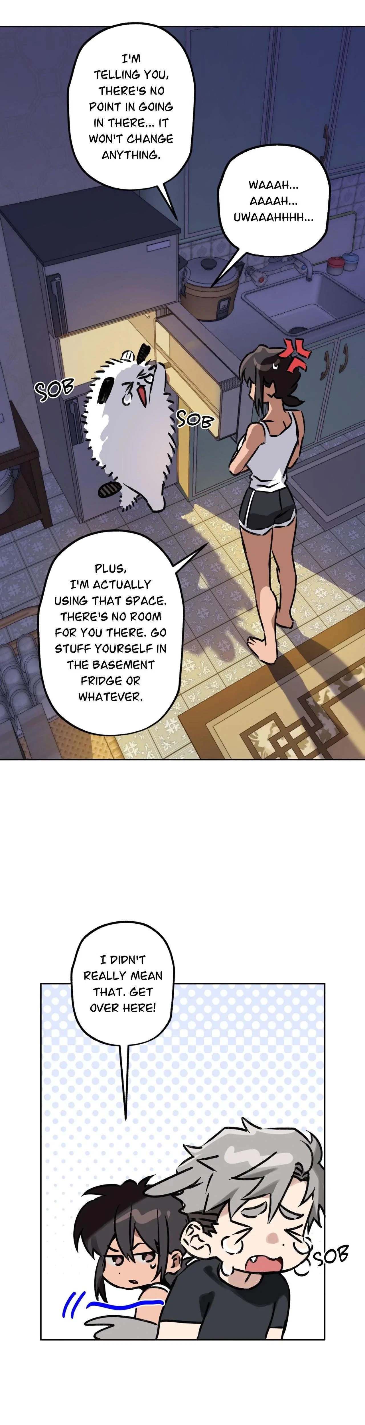 Chapter 11, page 28