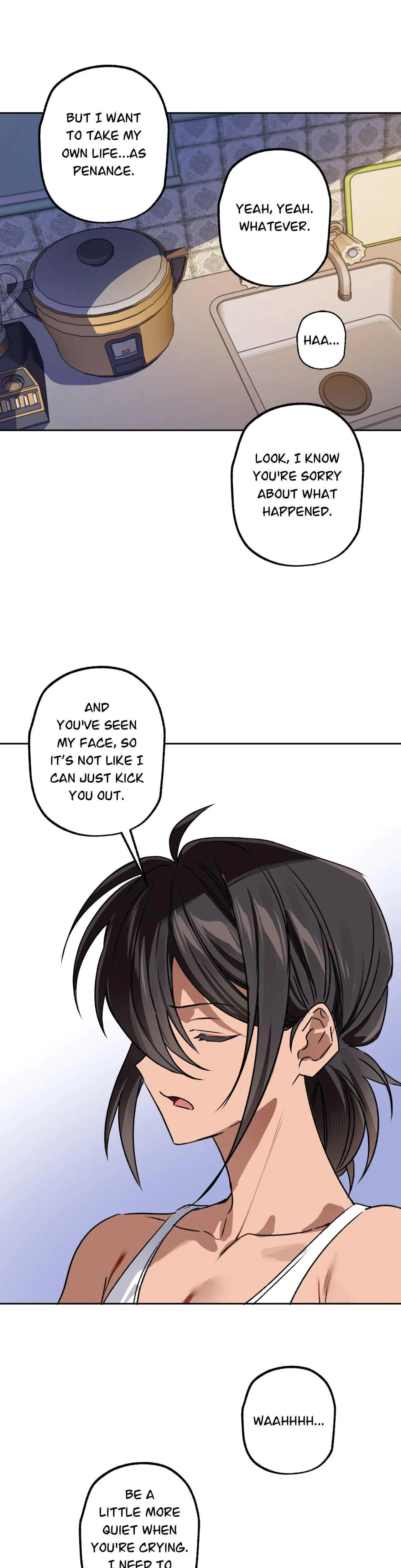 Chapter 11, page 29