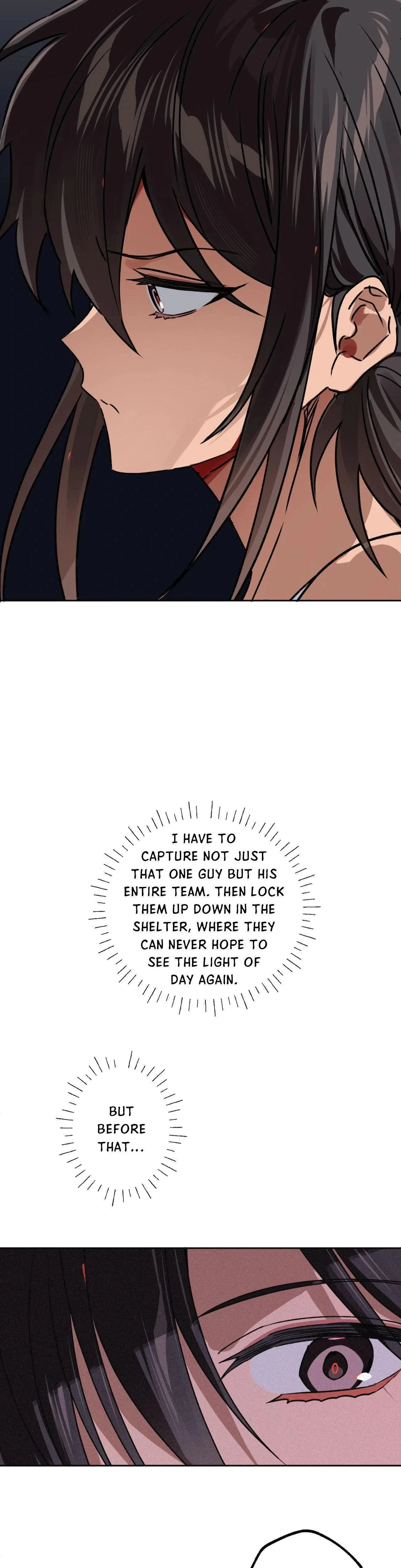Chapter 11, page 31