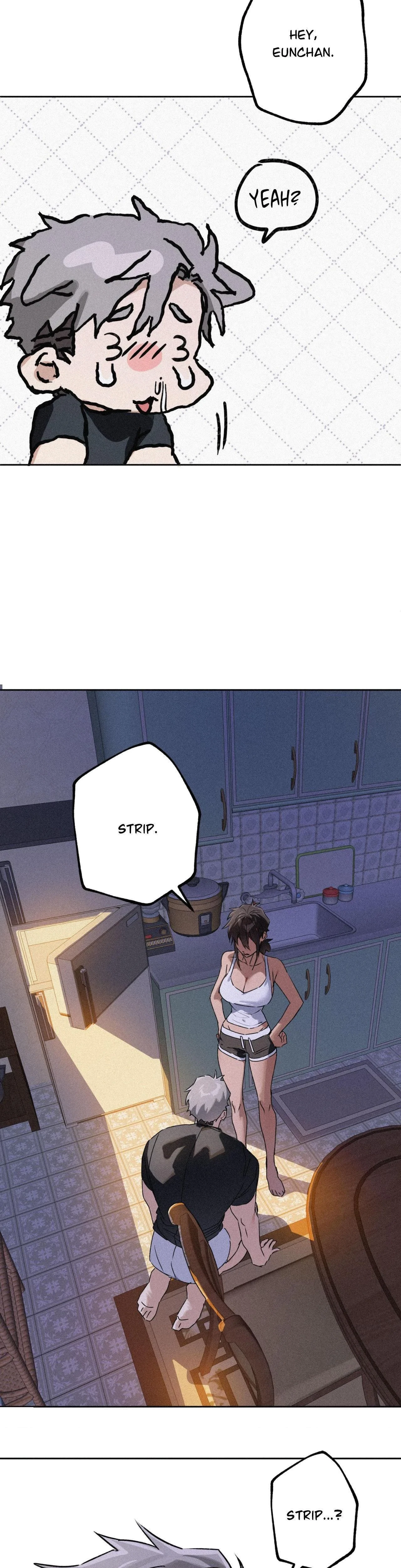 Chapter 11, page 32