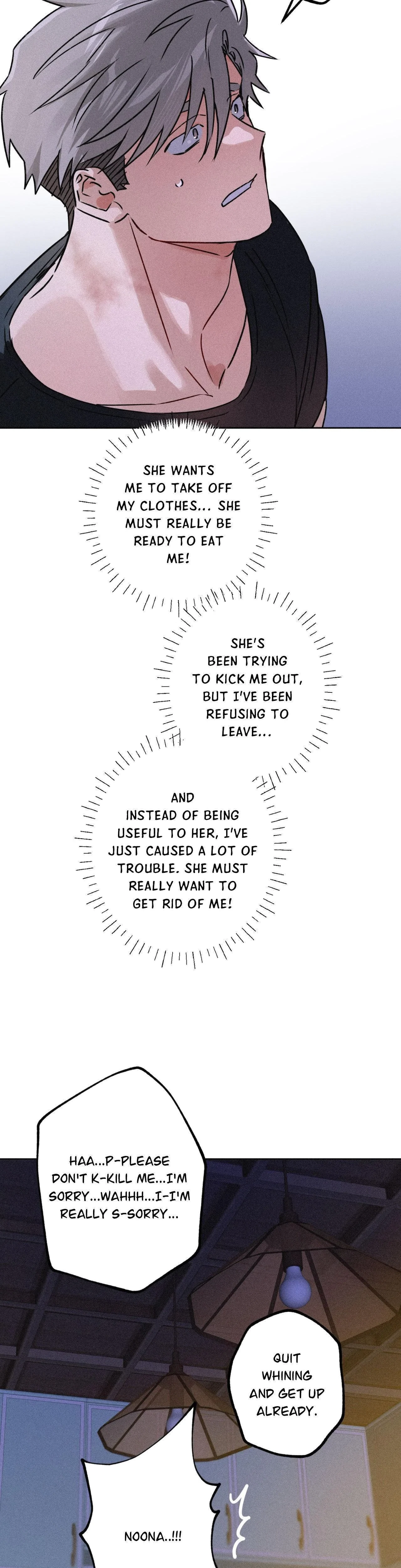 Chapter 11, page 33