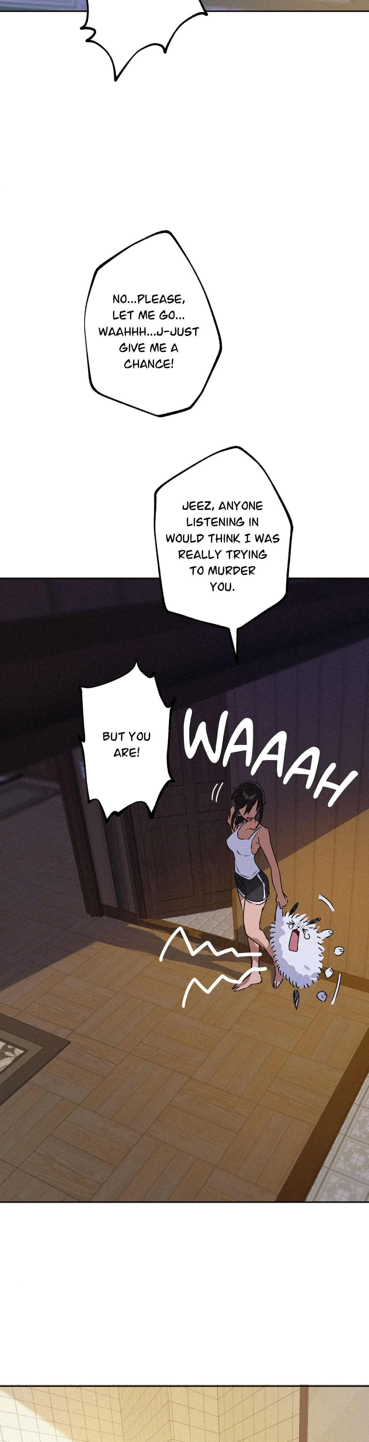 Chapter 11, page 34