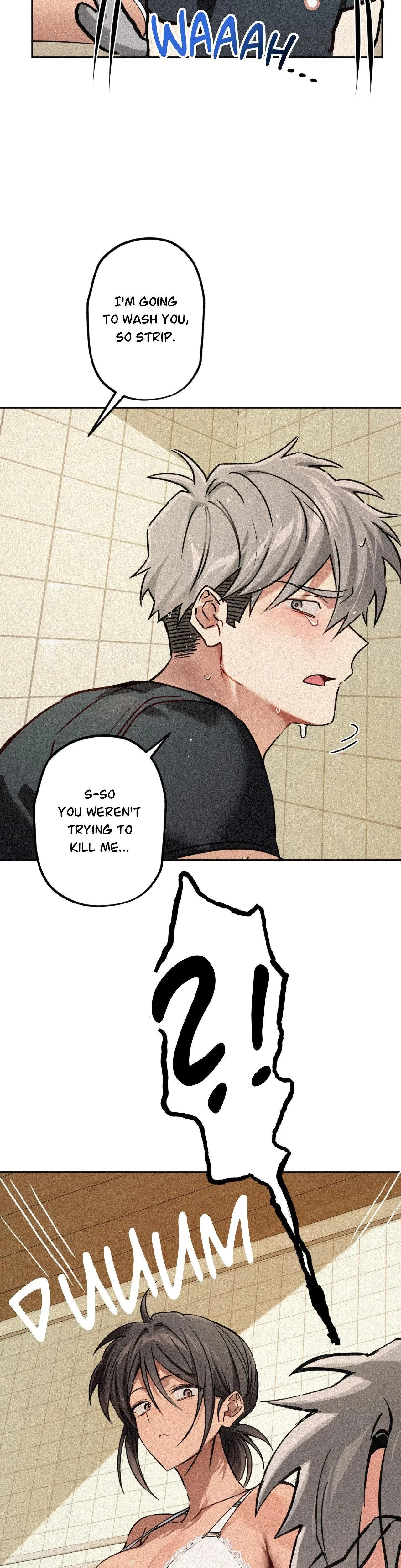 Chapter 11, page 36
