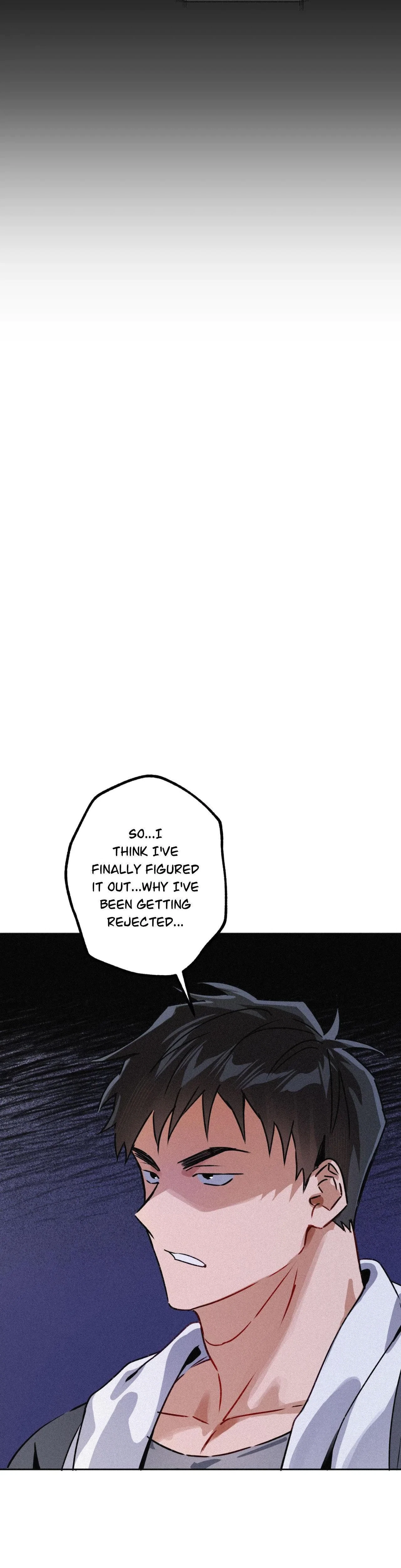 Chapter 11, page 4
