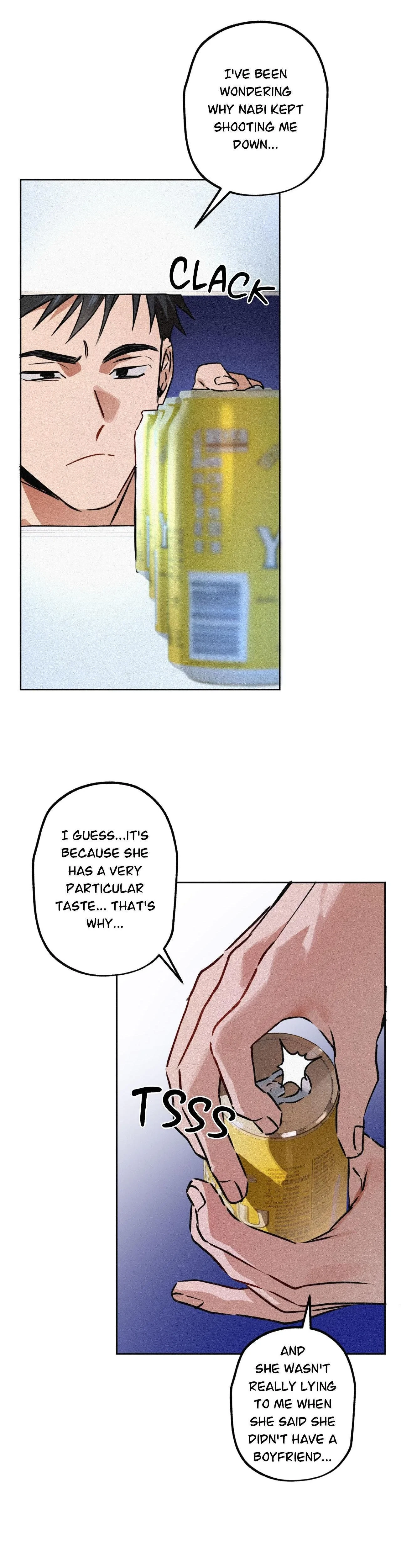 Chapter 11, page 5