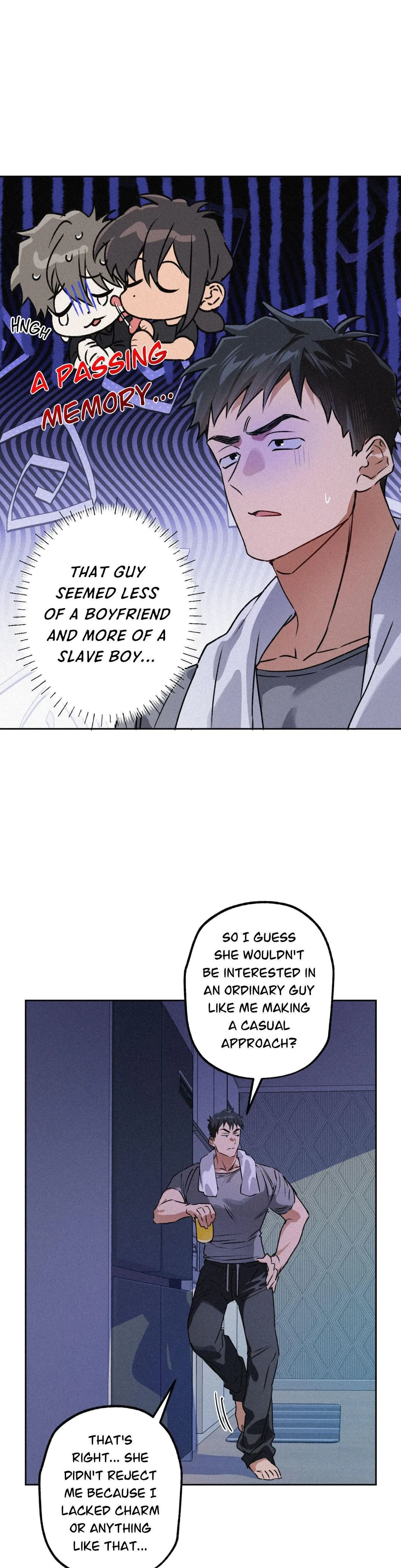 Chapter 11, page 6