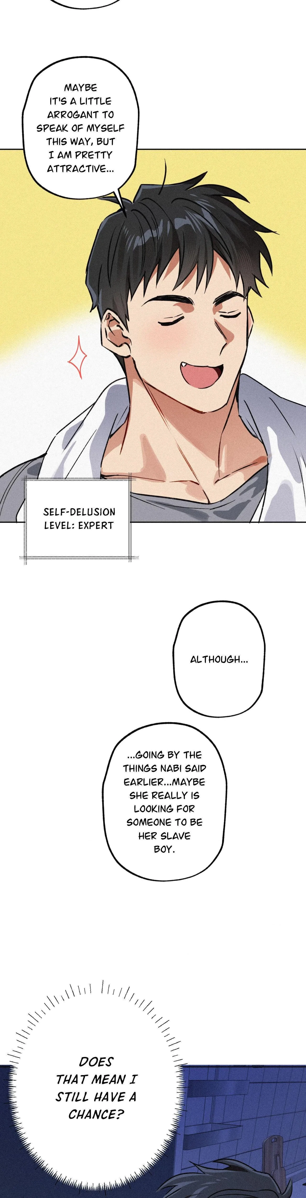 Chapter 11, page 7