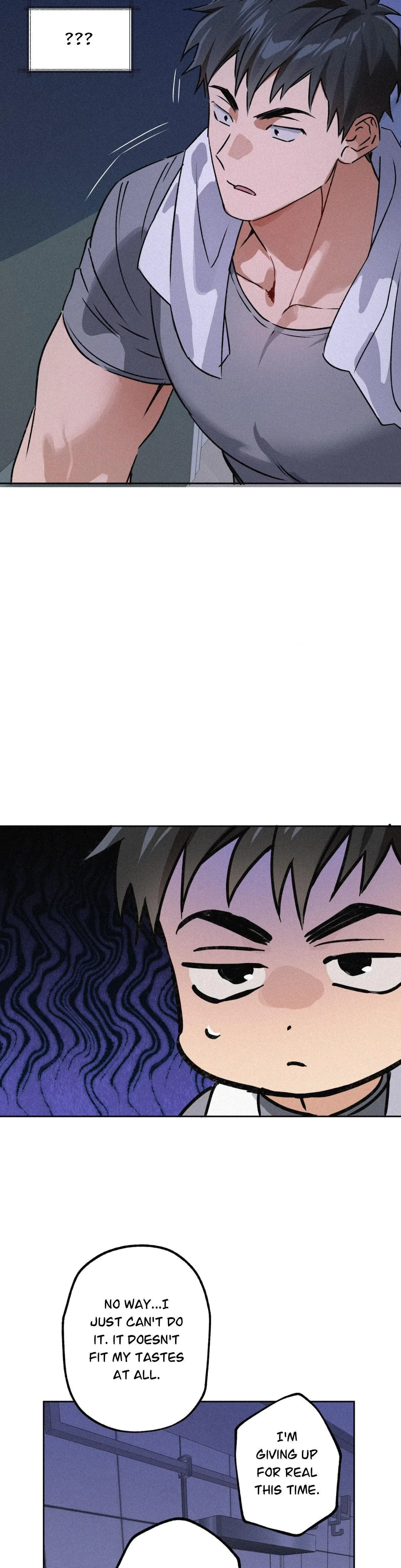 Chapter 11, page 8