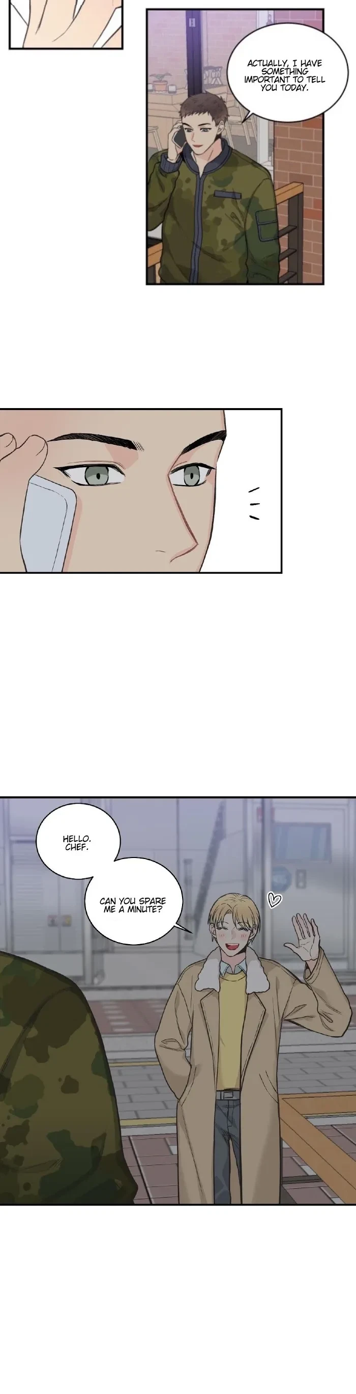 Chapter 26, page 12