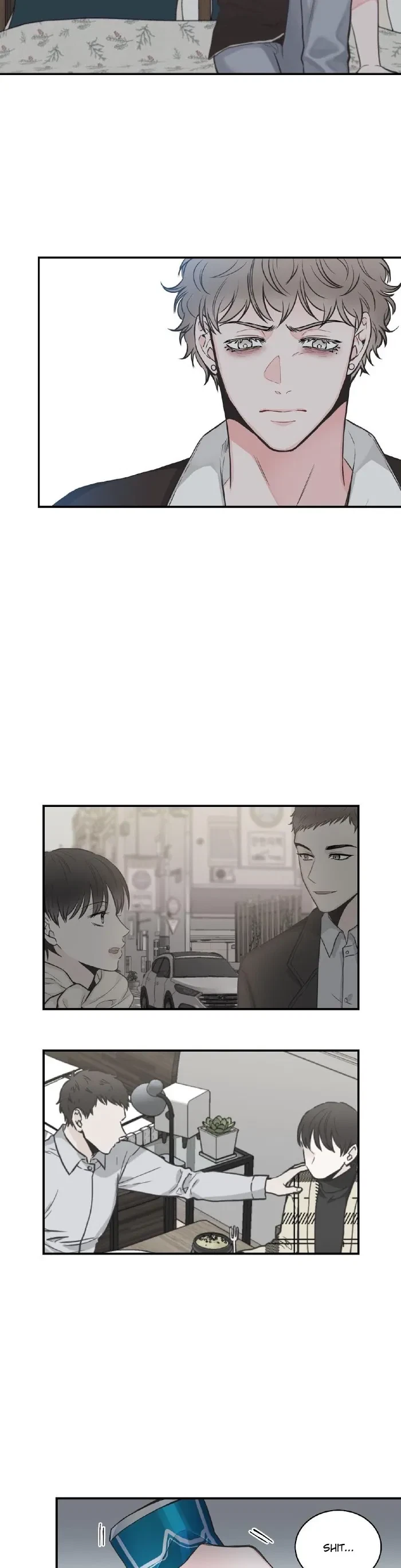 Chapter 26, page 14
