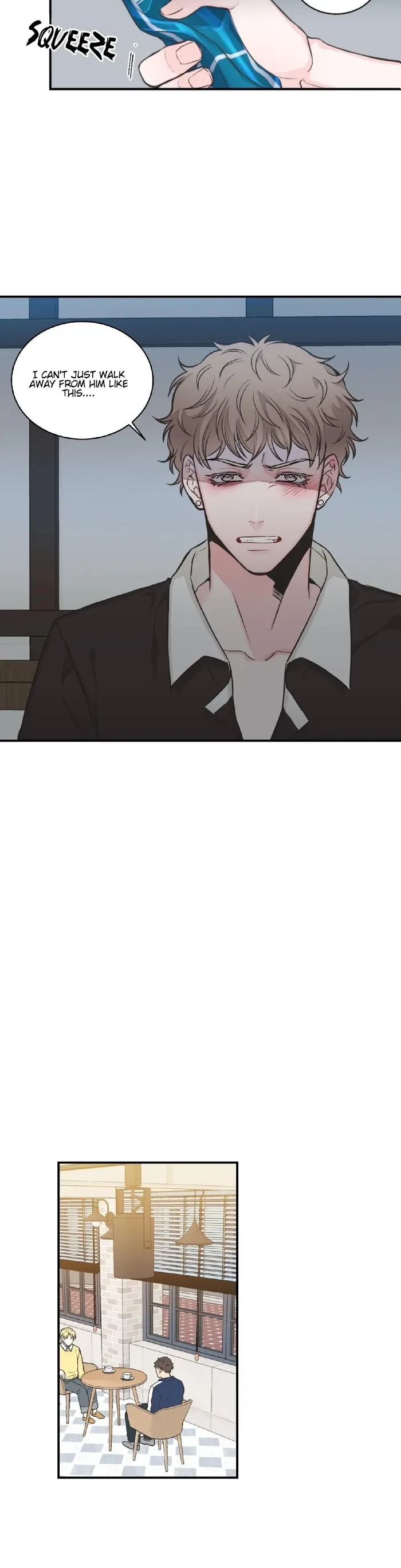 Chapter 26, page 15