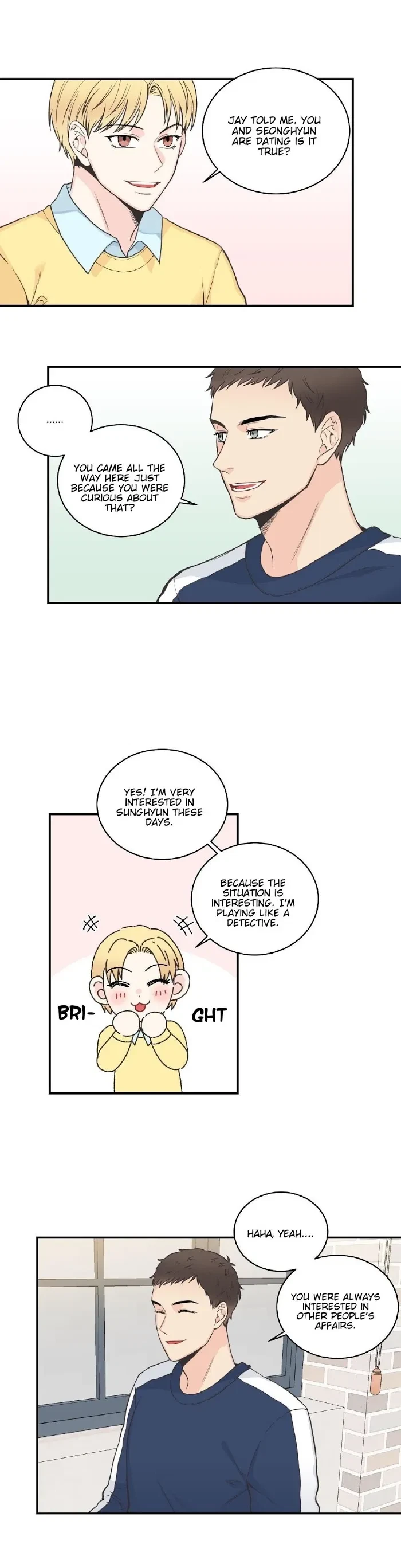 Chapter 26, page 16