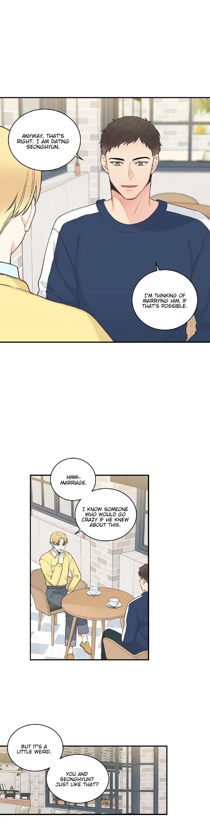 Chapter 26, page 17