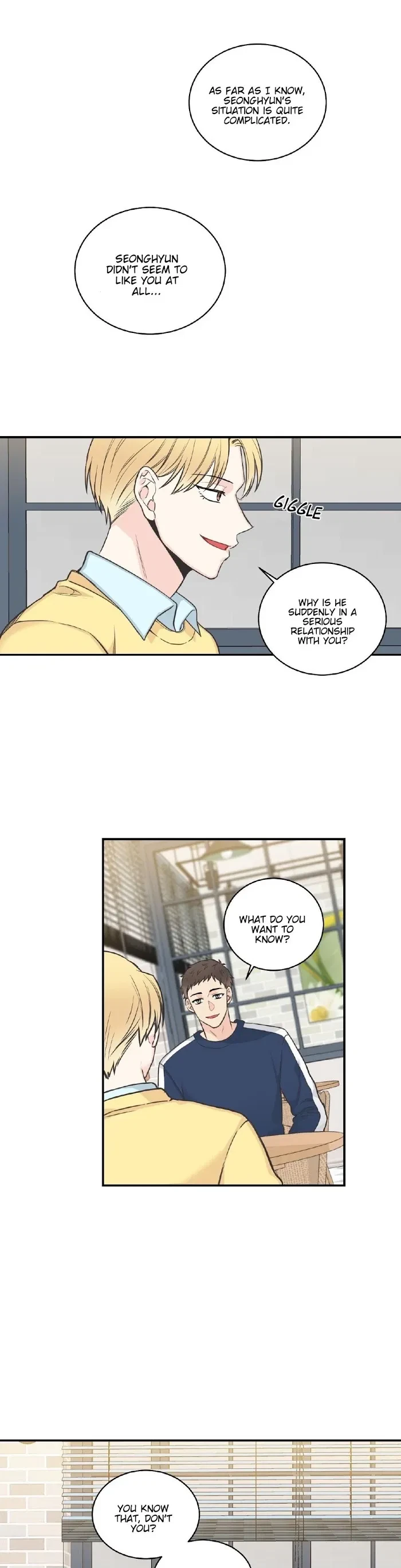 Chapter 26, page 18