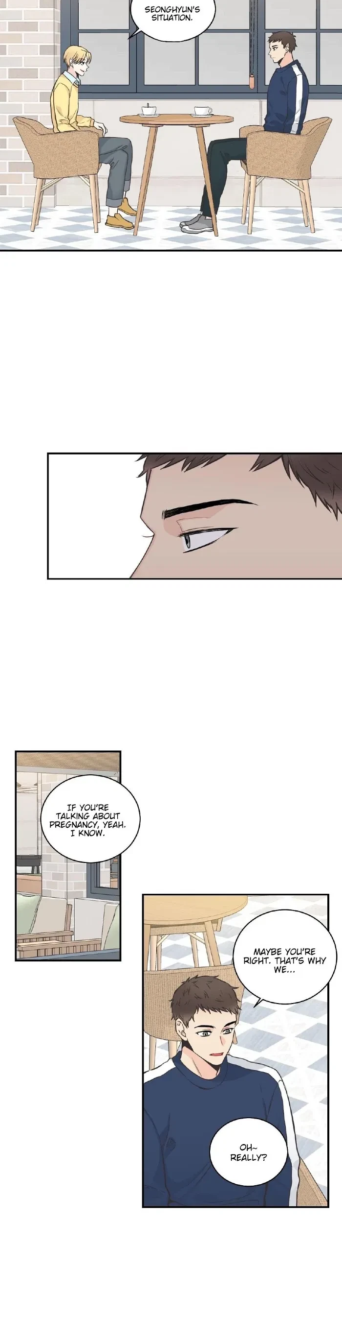 Chapter 26, page 19