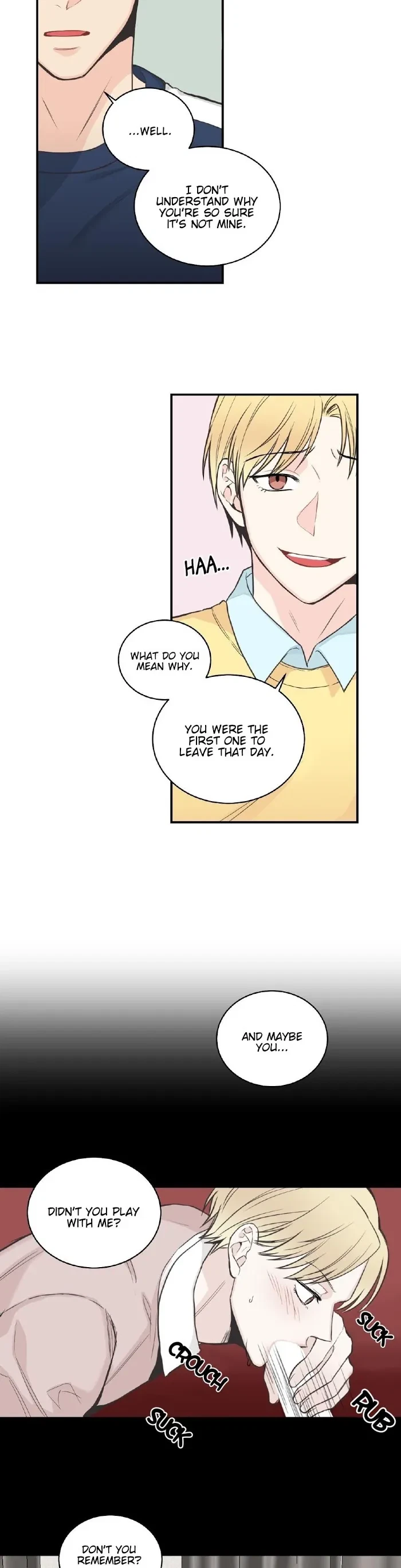 Chapter 26, page 21