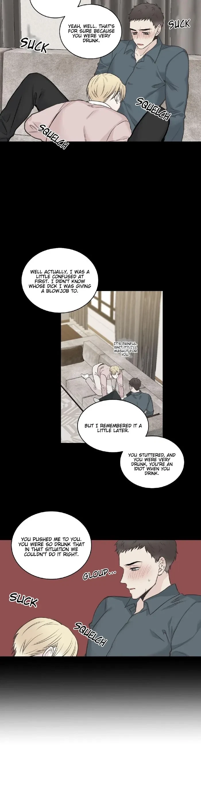 Chapter 26, page 22